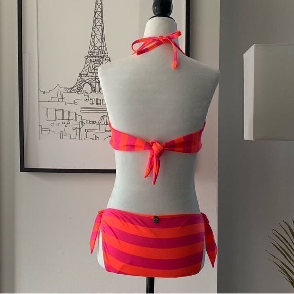 šLaāVieāEnāRoseāBeautifulāBikinisāSet - Picture 3 of 6